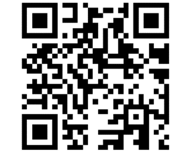 1631692609916038222.png 1.png