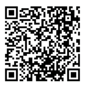 1631692615850087943.png 2.png