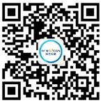 中广核校园招聘官方微信 .jpg