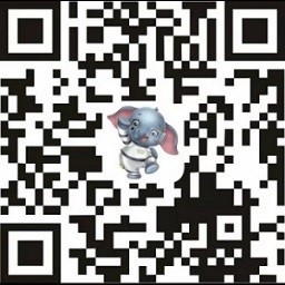 wangshen.jpg