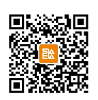 我问下.png