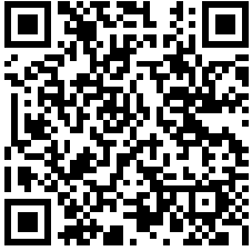 db6618be0845a71186c523fd1c3a758.png