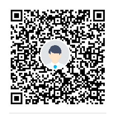 223f4a0d3061b0f7a8e9a9828ed9757.png