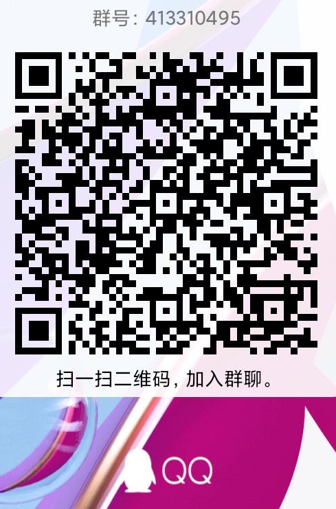 1631718789761091768.jpg