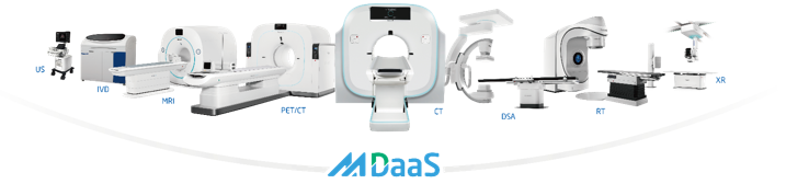 批注 2021-09-16 100259.png