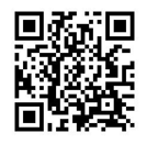 批注 2021-09-16 100453.png