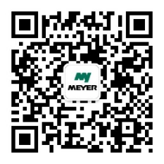 企业微信截图_16317602021968.png