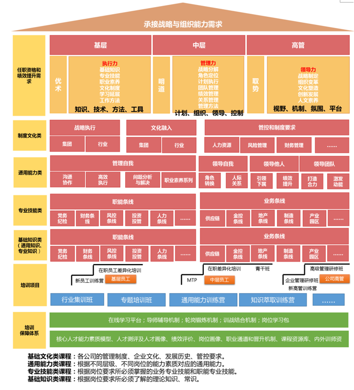 1631777298386058376.png 4.png