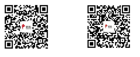 1631777309249048496.png 5.png