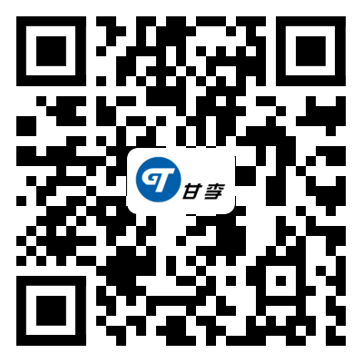 1631777464090041055.png 11.png