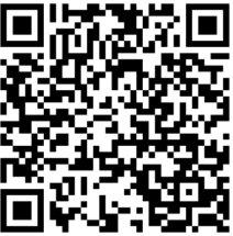 1631777478069091254.png 22.png