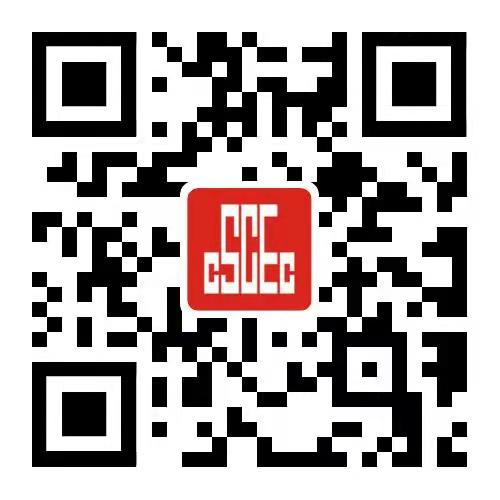 微信图片_20210915153516.jpg