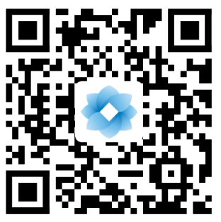 微信截图_20210915112704.png