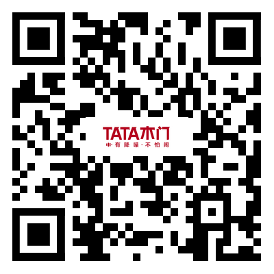 网申二维码.png