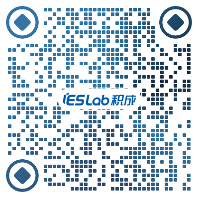 空中宣讲二维码.png