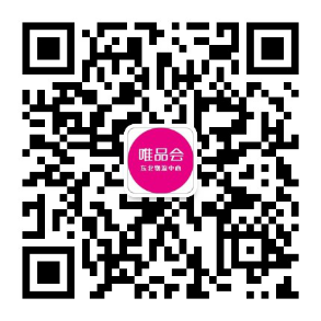1631864948397013199.png image.png