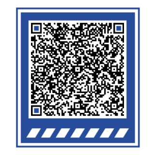 1631866088858003277.png image.png