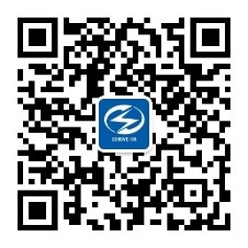 HR微信公众号.jpg