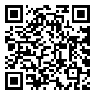 1632291444810050761.png