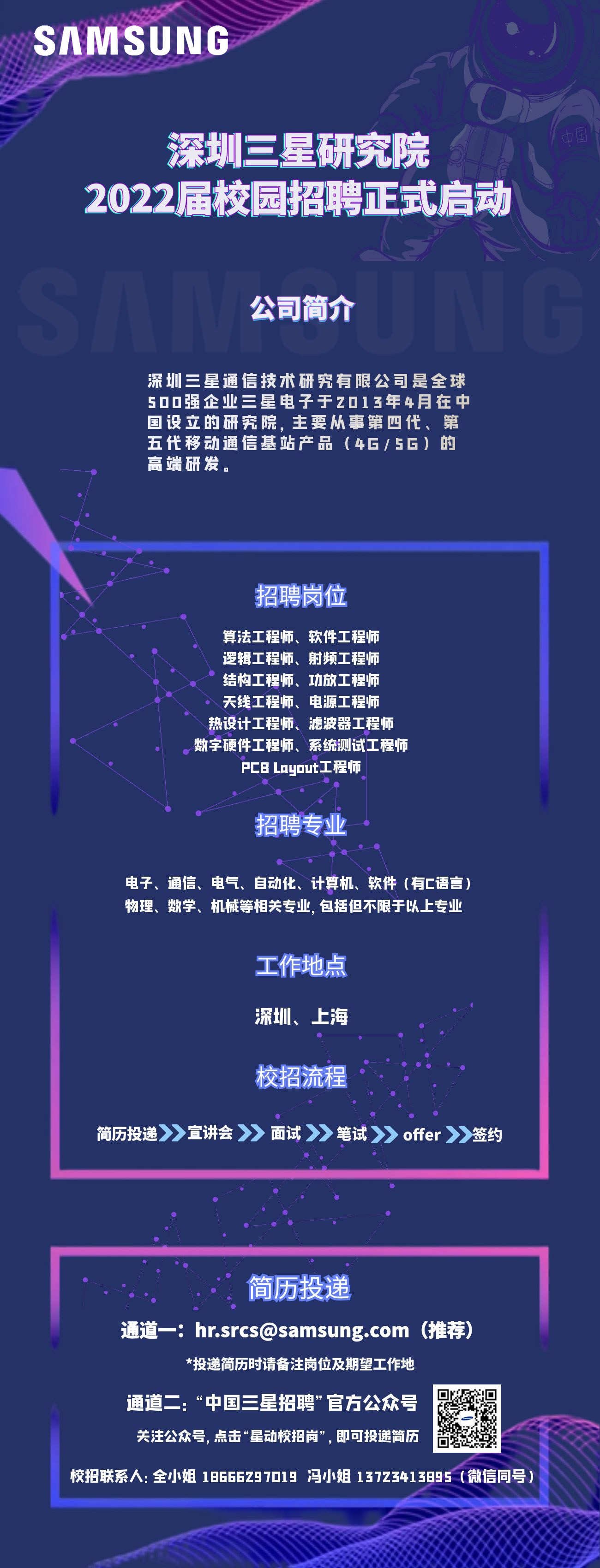 2022届校招海报.jpg