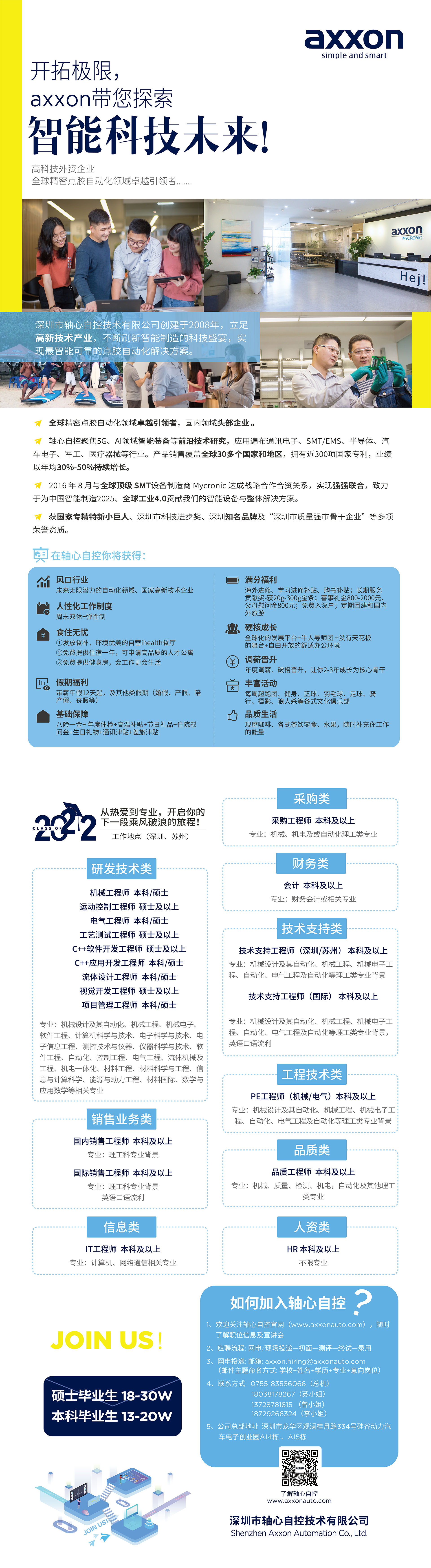 1632392714022097417.jpg 2021校招网络长图(1).jpg