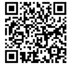 屏幕截图 2021-09-23 194034.png