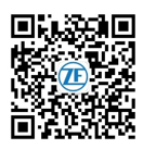 屏幕截图 2021-09-23 194044.png