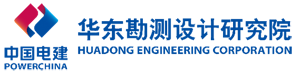 微信图片_20180629175624-小.png