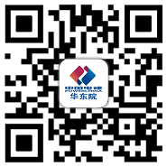 2022简历投递移动端二维码（小）.png