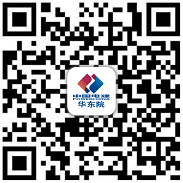 HDEC招聘公众号（小）.png