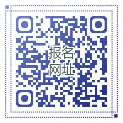 1632452366679025879.jpg