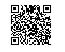 1632453899614090317.jpg 校招二维码.jpg