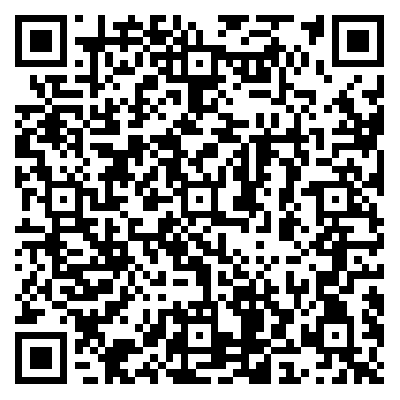 1632455803403014835.png