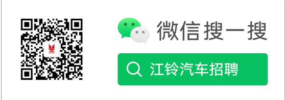 屏幕截图 2021-09-24 174915.png