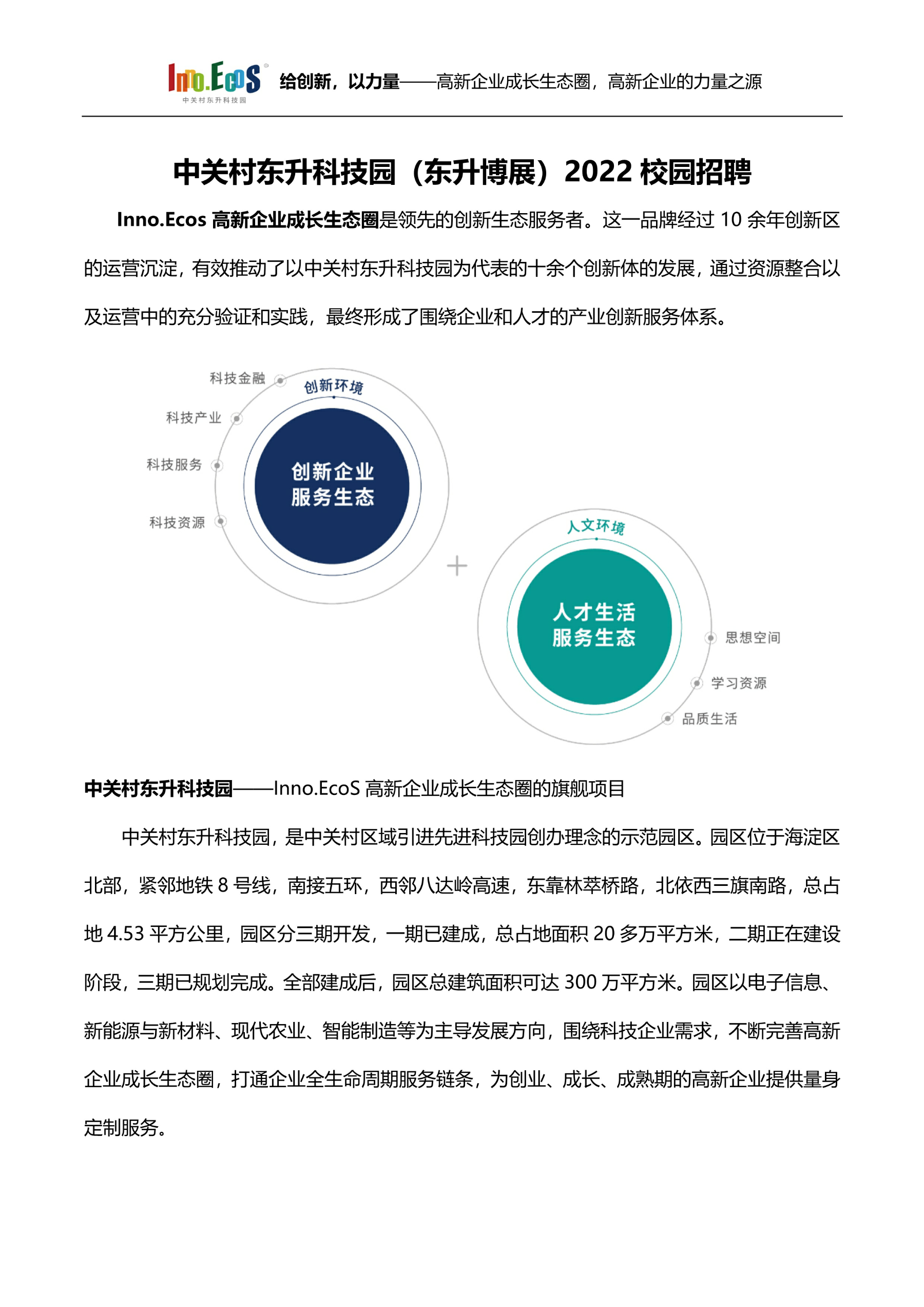 中关村东升科技园北京2022校园招聘简章集团_1.png (1).png