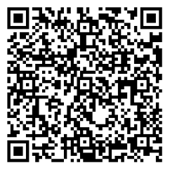 1632728009058088231.png 投递.png