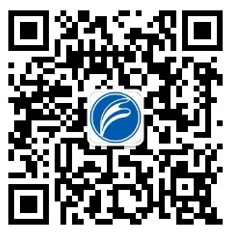 1632728017820052401.png 公众号.png