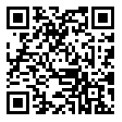 1632797901149020973.png image.png