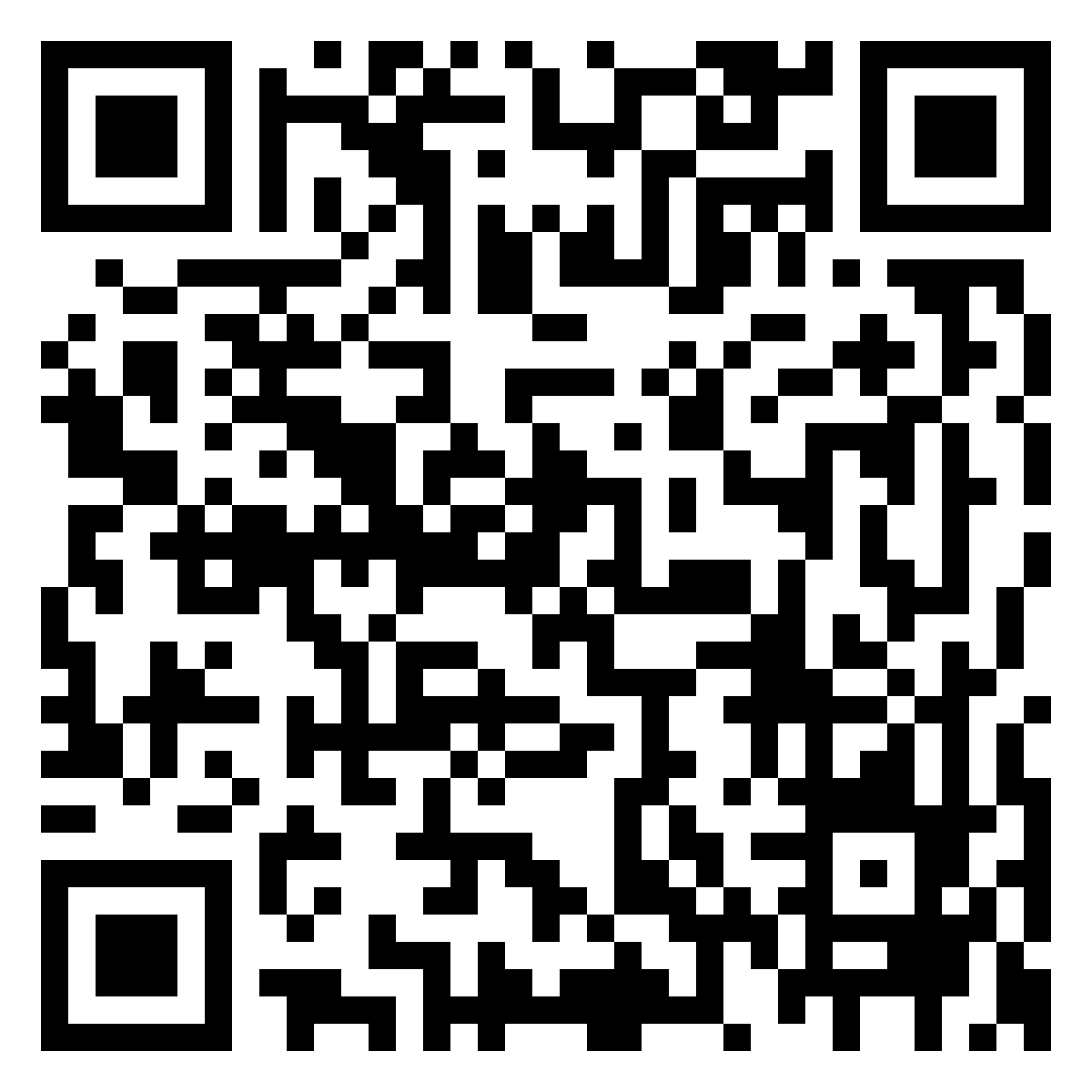 1632809713900097569.png 67.png