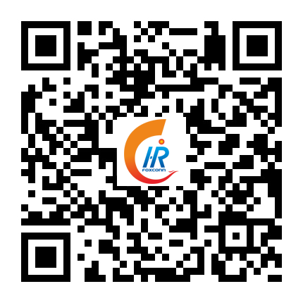 1632814876484090923.png