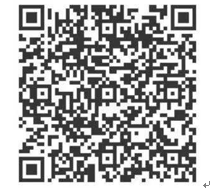 1632870775377017896.png image.png