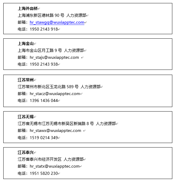 1632870812500070278.png image.png