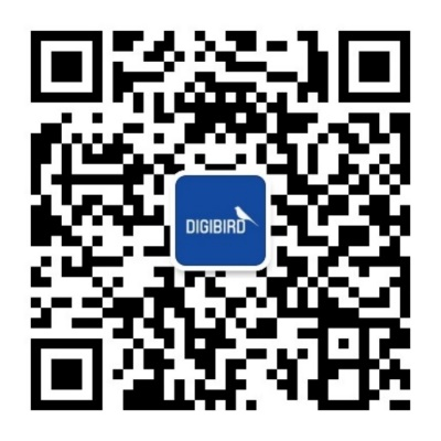 1632879632968020803.png 校招图片2.png