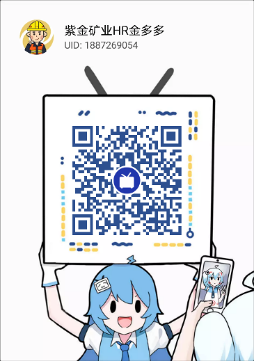 58.png