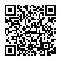微信图片_20210928144630.jpg