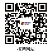 1632967001803087140.png 2.png