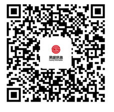 1632994110583039883.png 易.png