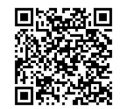 1631786261(1).png