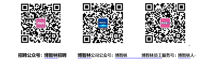 1633595927060006729.png image.png