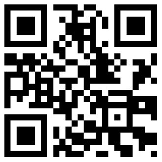 1633595986499036166.png 12.png